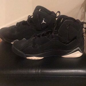 Nike Jordan Kids True Flight